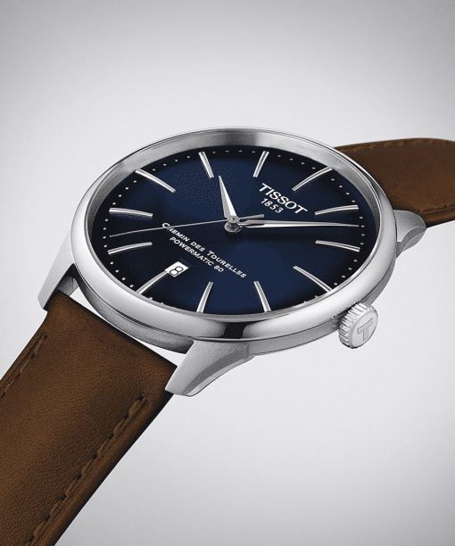 Mollstedt Ur - Mollstedt Ur