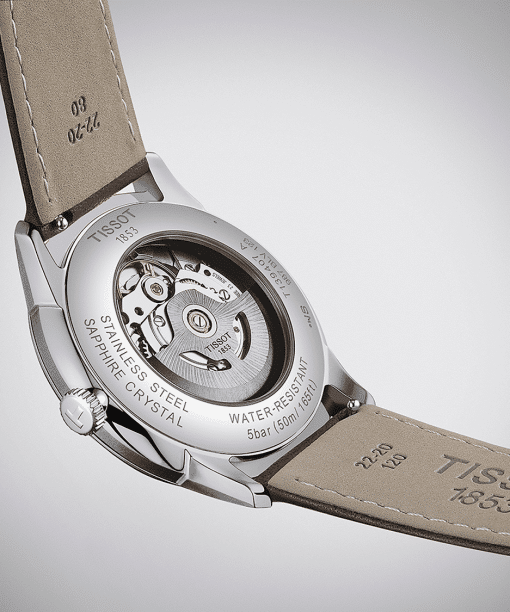 Mollstedt Ur - Mollstedt Ur