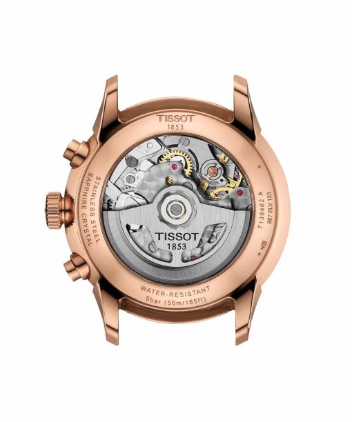 Mollstedt Ur - Mollstedt Ur