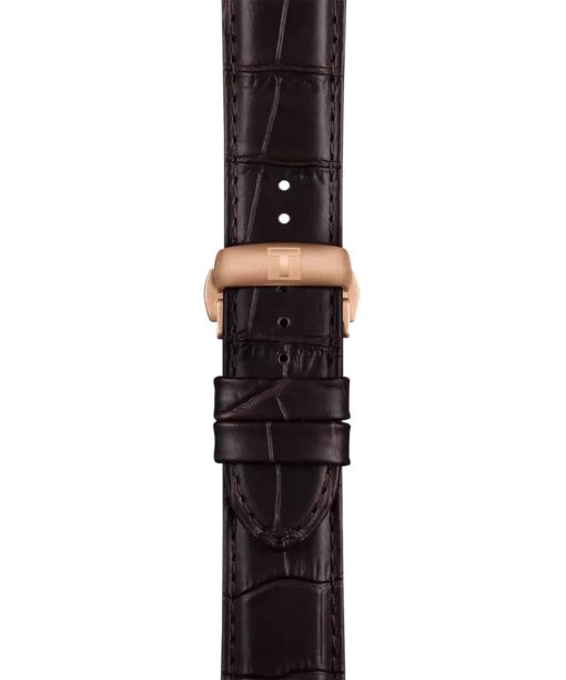 Mollstedt Ur - Mollstedt Ur