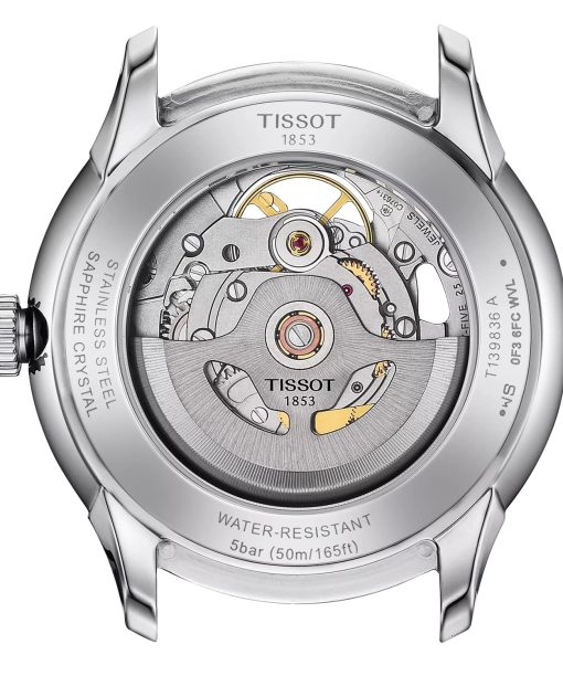 Mollstedt Ur - Mollstedt Ur