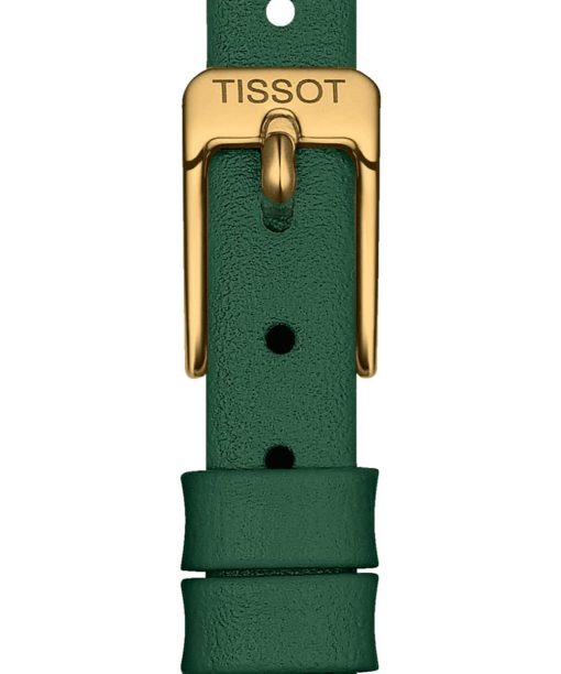 Mollstedt Ur - Mollstedt Ur