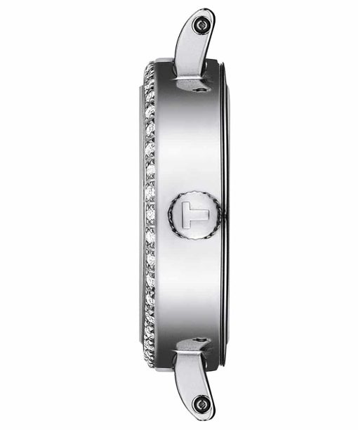 Mollstedt Ur - Mollstedt Ur