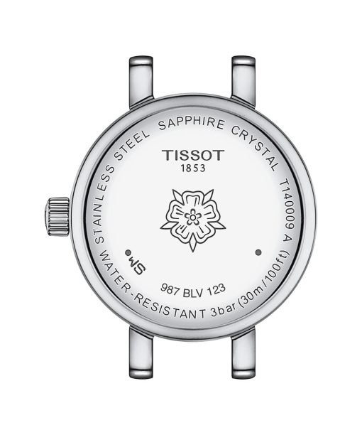 Mollstedt Ur - Mollstedt Ur