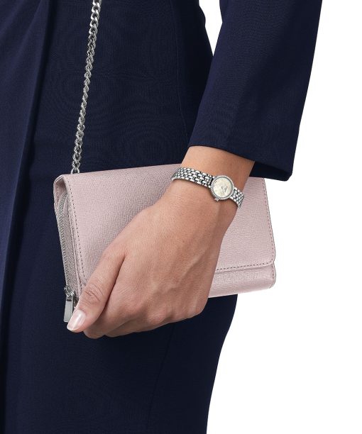 Mollstedt Ur - Mollstedt Ur