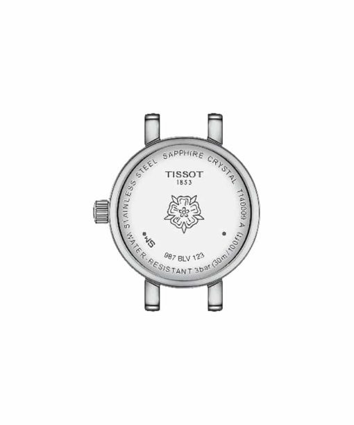 Mollstedt Ur - Mollstedt Ur