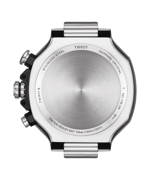 Mollstedt Ur - Mollstedt Ur