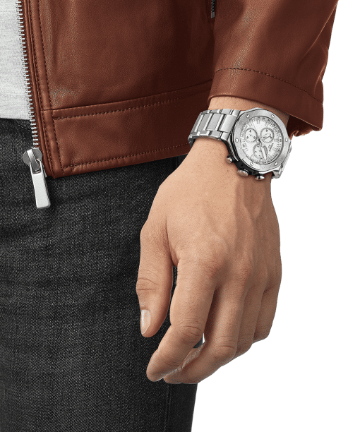 Mollstedt Ur - Mollstedt Ur