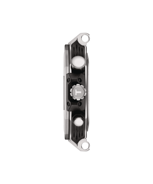 Mollstedt Ur - Mollstedt Ur