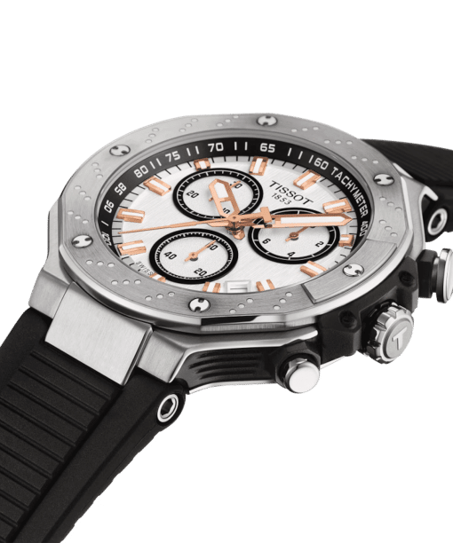 Mollstedt Ur - Mollstedt Ur