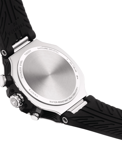 Mollstedt Ur - Mollstedt Ur