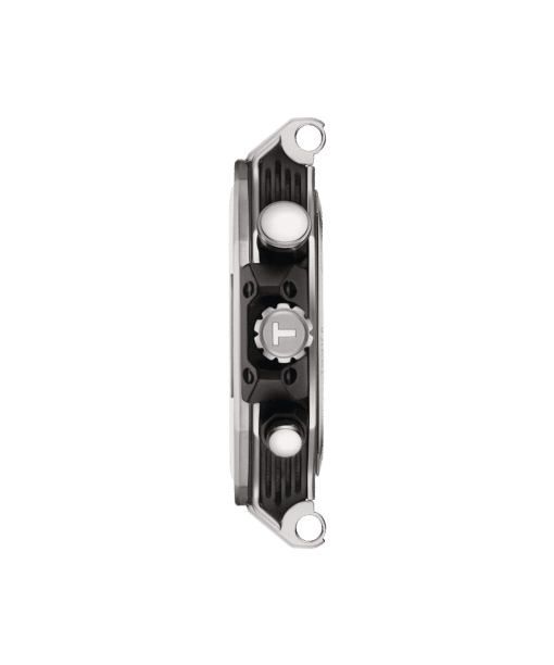 Mollstedt Ur - Mollstedt Ur