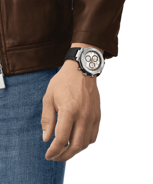 Mollstedt Ur - Mollstedt Ur