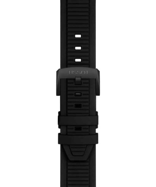 Mollstedt Ur - Mollstedt Ur