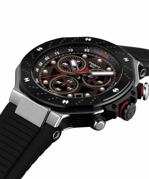 Mollstedt Ur - Mollstedt Ur