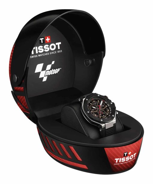 Mollstedt Ur - Mollstedt Ur