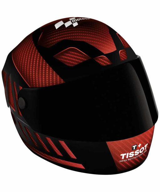 Mollstedt Ur - Mollstedt Ur