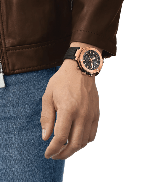 Mollstedt Ur - Mollstedt Ur