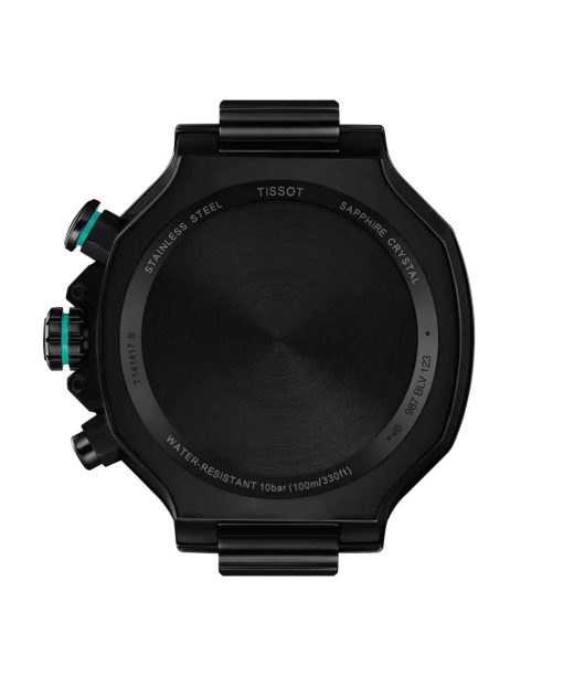 Mollstedt Ur - Mollstedt Ur