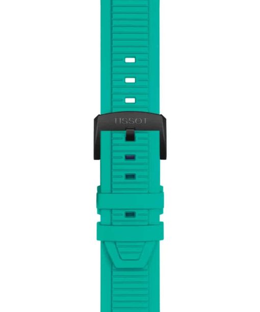 Mollstedt Ur - Mollstedt Ur