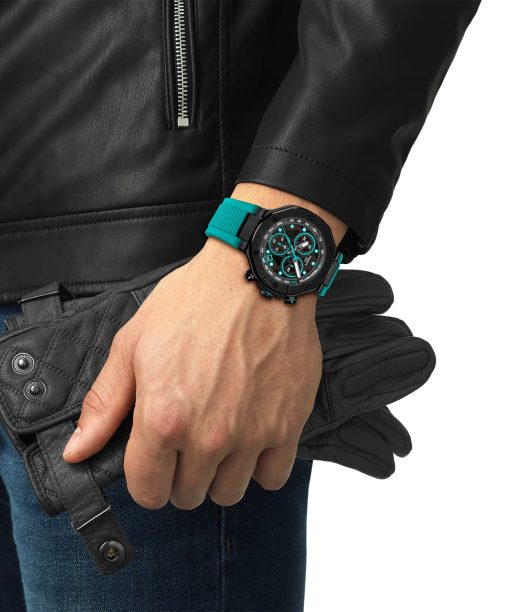 Mollstedt Ur - Mollstedt Ur