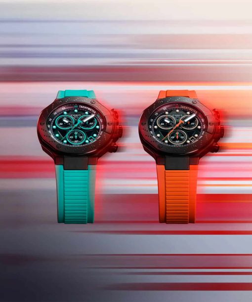 Mollstedt Ur - Mollstedt Ur