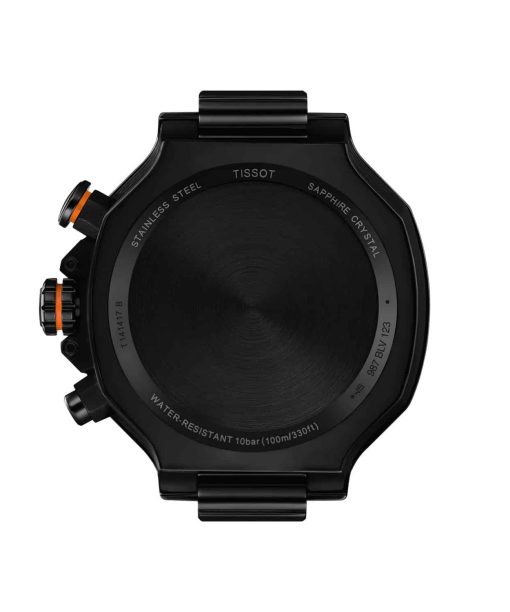 Mollstedt Ur - Mollstedt Ur