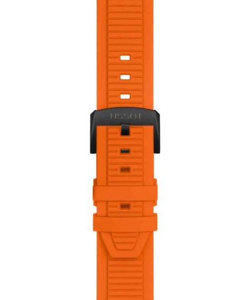 Mollstedt Ur - Mollstedt Ur