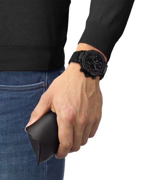 Mollstedt Ur - Mollstedt Ur