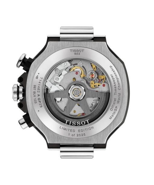 Mollstedt Ur - Mollstedt Ur