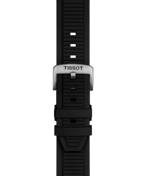 Mollstedt Ur - Mollstedt Ur