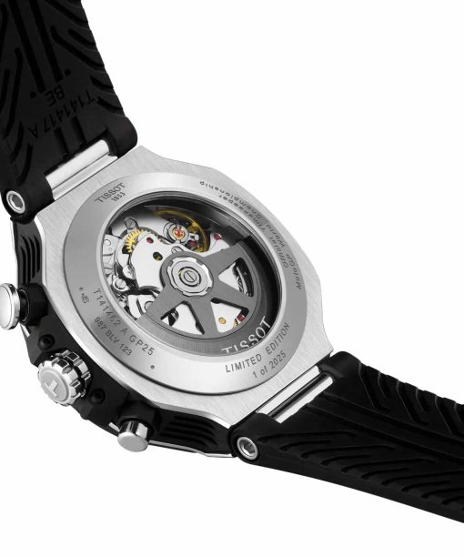 Mollstedt Ur - Mollstedt Ur