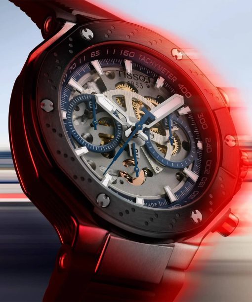 Mollstedt Ur - Mollstedt Ur