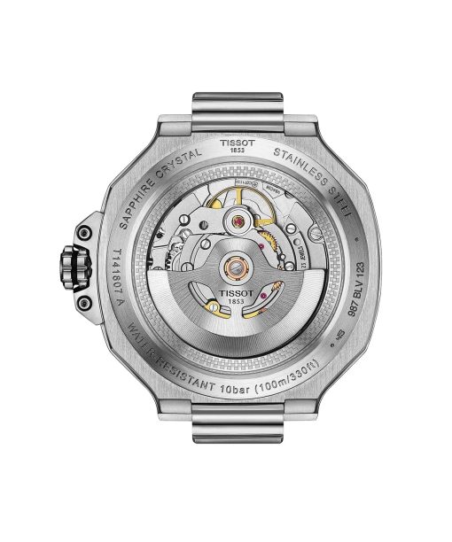 Mollstedt Ur - Mollstedt Ur