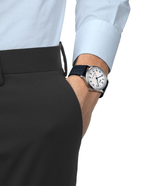 Mollstedt Ur - Mollstedt Ur