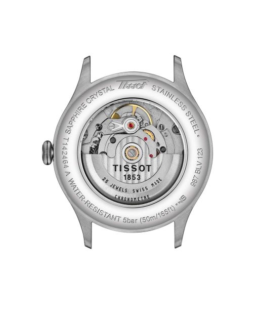 Mollstedt Ur - Mollstedt Ur