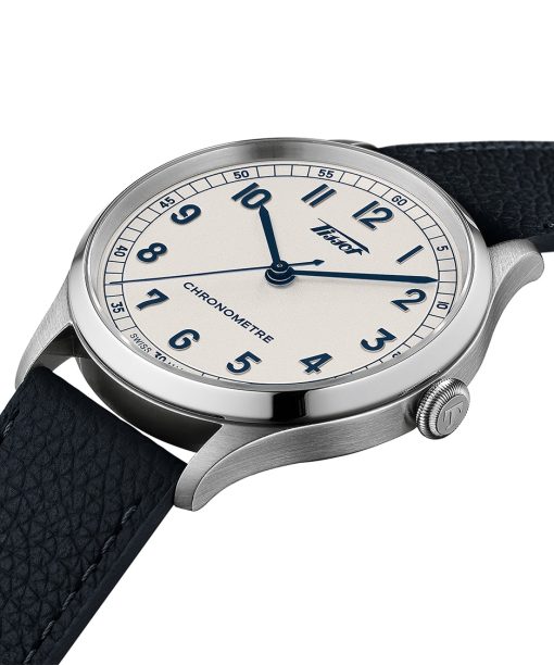 Mollstedt Ur - Mollstedt Ur