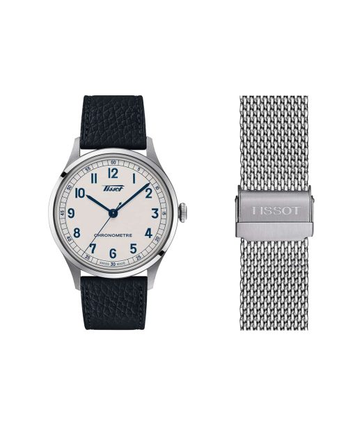 Mollstedt Ur - Mollstedt Ur