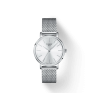 Tissot Everytime Lady - T143.210.11.011.00 Mollstedt Ur - Mollstedt Ur