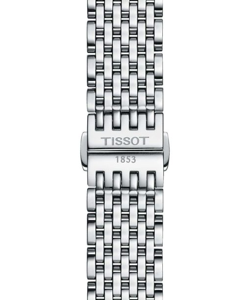 Mollstedt Ur - Mollstedt Ur