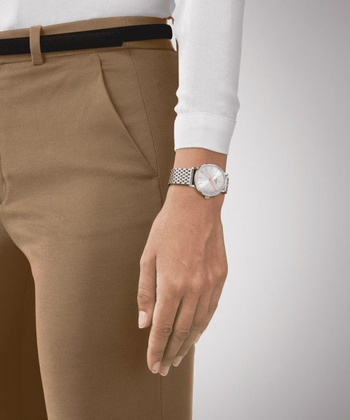 Mollstedt Ur - Mollstedt Ur