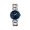 Tissot Everytime 34mm - T143.210.11.041.00 Mollstedt Ur - Mollstedt Ur