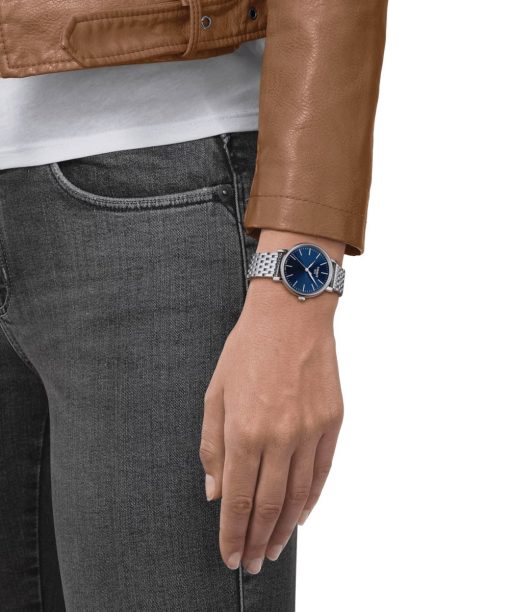 Mollstedt Ur - Mollstedt Ur