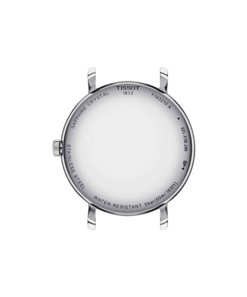 Mollstedt Ur - Mollstedt Ur