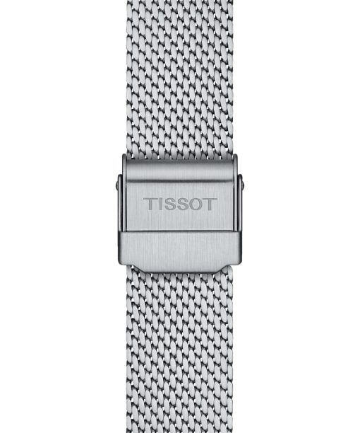 Mollstedt Ur - Mollstedt Ur