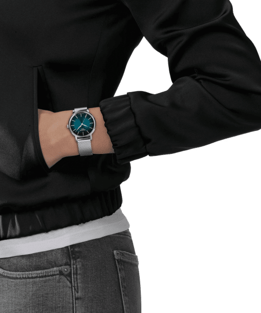 Mollstedt Ur - Mollstedt Ur