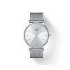Tissot Everytime Gent - T143.410.11.011.00 Mollstedt Ur - Mollstedt Ur