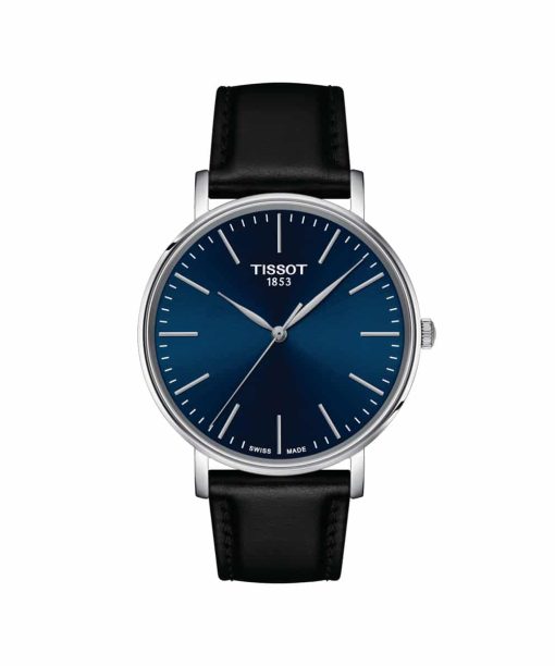 Tissot Everytime Gent - T143.410.16.041.00