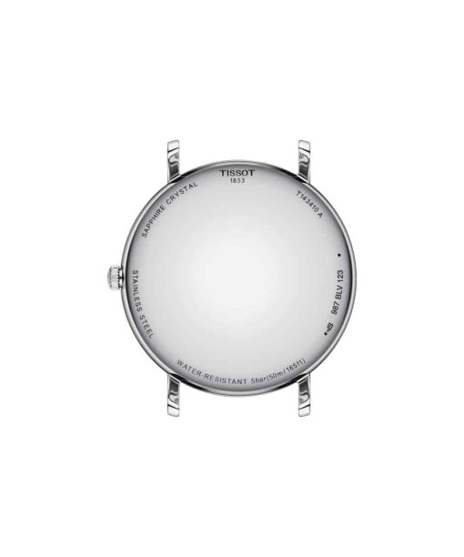 Mollstedt Ur - Mollstedt Ur