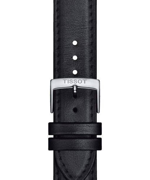 Mollstedt Ur - Mollstedt Ur